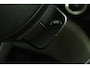 Suzuki Swift 1.2 Select Smart Hybrid | Adaptive Cruise Control | Achteruitrijcamera | Apple Carplay | Android Auto | Stoelverwarming |