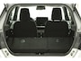 Suzuki Swift 1.2 Select Smart Hybrid | Adaptive Cruise Control | Achteruitrijcamera | Apple Carplay | Android Auto | Stoelverwarming |