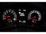 Suzuki Swift 1.2 Select Smart Hybrid | Adaptive Cruise Control | Achteruitrijcamera | Apple Carplay | Android Auto | Stoelverwarming |