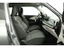 Suzuki Swift 1.2 Select Smart Hybrid | Adaptive Cruise Control | Achteruitrijcamera | Apple Carplay | Android Auto | Stoelverwarming |