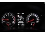 Suzuki Swift 1.2 Select Smart Hybrid | Adaptive Cruise Control | Achteruitrijcamera | Apple Carplay | Android Auto | Stoelverwarming |