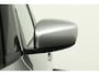 Suzuki Swift 1.2 Select Smart Hybrid | Adaptive Cruise Control | Achteruitrijcamera | Apple Carplay | Android Auto | Stoelverwarming |
