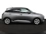 Suzuki Swift 1.2 Select Smart Hybrid | Adaptive Cruise Control | Achteruitrijcamera | Apple Carplay | Android Auto | Stoelverwarming |