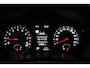 Suzuki Swift 1.2 Select Smart Hybrid | Adaptive Cruise Control | Achteruitrijcamera | Apple Carplay | Android Auto | Stoelverwarming |