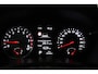 Suzuki Swift 1.2 Select Smart Hybrid | Adaptive Cruise Control | Achteruitrijcamera | Apple Carplay | Android Auto | Stoelverwarming |