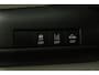 Suzuki Swift 1.2 Select Smart Hybrid | Adaptive Cruise Control | Achteruitrijcamera | Apple Carplay | Android Auto | Stoelverwarming |