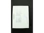 Suzuki Swift 1.2 Select Smart Hybrid | Adaptive Cruise Control | Achteruitrijcamera | Apple Carplay | Android Auto | Stoelverwarming |