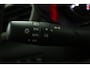 Suzuki Swift 1.2 Select Smart Hybrid | Adaptive Cruise Control | Achteruitrijcamera | Apple Carplay | Android Auto | Stoelverwarming |