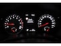 Suzuki Swift 1.2 Select Smart Hybrid | Adaptive Cruise Control | Achteruitrijcamera | Apple Carplay | Android Auto | Stoelverwarming |
