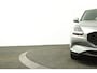 Suzuki Swift 1.2 Select Smart Hybrid | Adaptive Cruise Control | Achteruitrijcamera | Apple Carplay | Android Auto | Stoelverwarming |