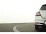 Suzuki Swift 1.2 Select Smart Hybrid | Adaptive Cruise Control | Achteruitrijcamera | Apple Carplay | Android Auto | Stoelverwarming |
