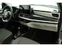 Suzuki Swift 1.2 Select Smart Hybrid | Adaptive Cruise Control | Achteruitrijcamera | Apple Carplay | Android Auto | Stoelverwarming |