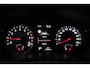 Suzuki Swift 1.2 Select Smart Hybrid | Adaptive Cruise Control | Achteruitrijcamera | Apple Carplay | Android Auto | Stoelverwarming |