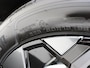 Toyota Urban Cruiser Executive 61 kWh