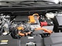 Toyota Urban Cruiser Executive 61 kWh
