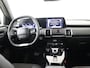 Toyota Urban Cruiser Executive 61 kWh