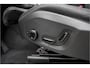 Volvo XC90 2.0 T8 Plug-in hybrid AWD Ultra Black Edition 7p B&W Pano Massage Stoelventilatie Trekhaak