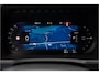 Volvo XC90 2.0 T8 Plug-in hybrid AWD Ultra Black Edition 7p B&W Pano Massage Stoelventilatie Trekhaak