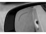 Volvo XC90 2.0 T8 Plug-in hybrid AWD Ultra Black Edition 7p B&W Pano Massage Stoelventilatie Trekhaak