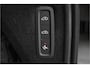 Volvo XC90 2.0 T8 Plug-in hybrid AWD Ultra Black Edition 7p B&W Pano Massage Stoelventilatie Trekhaak