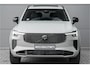 Volvo XC90 2.0 T8 Plug-in hybrid AWD Ultra Black Edition 7p B&W Pano Massage Stoelventilatie Trekhaak