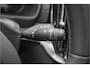 Volvo XC90 2.0 T8 Plug-in hybrid AWD Ultra Black Edition 7p B&W Pano Massage Stoelventilatie Trekhaak