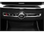 Volvo XC90 2.0 T8 Plug-in hybrid AWD Ultra Black Edition 7p B&W Pano Massage Stoelventilatie Trekhaak