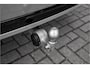 Volvo XC90 2.0 T8 Plug-in hybrid AWD Ultra Black Edition 7p B&W Pano Massage Stoelventilatie Trekhaak