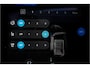 Volvo XC90 2.0 T8 Plug-in hybrid AWD Ultra Black Edition 7p B&W Pano Massage Stoelventilatie Trekhaak