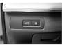 Volvo XC90 2.0 T8 Plug-in hybrid AWD Ultra Black Edition 7p B&W Pano Massage Stoelventilatie Trekhaak