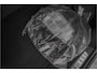 Volvo XC90 2.0 T8 Plug-in hybrid AWD Ultra Black Edition 7p B&W Pano Massage Stoelventilatie Trekhaak