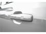 Volvo XC90 2.0 T8 Plug-in hybrid AWD Ultra Black Edition 7p B&W Pano Massage Stoelventilatie Trekhaak