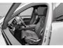 Volvo XC90 2.0 T8 Plug-in hybrid AWD Ultra Black Edition 7p B&W Pano Massage Stoelventilatie Trekhaak