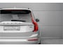 Volvo XC90 2.0 T8 Plug-in hybrid AWD Ultra Black Edition 7p B&W Pano Massage Stoelventilatie Trekhaak