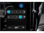 Volvo XC90 2.0 T8 Plug-in hybrid AWD Ultra Black Edition 7p B&W Pano Massage Stoelventilatie Trekhaak