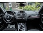 BMW 1-Serie 116i | Harman Kardon | Cruise Controle | Lichtmetalen Velgen |