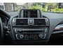 BMW 1-Serie 116i | Harman Kardon | Cruise Controle | Lichtmetalen Velgen |