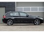 BMW 1-Serie 116i | Harman Kardon | Cruise Controle | Lichtmetalen Velgen |