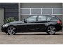 BMW 1-Serie 116i | Harman Kardon | Cruise Controle | Lichtmetalen Velgen |