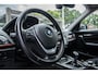 BMW 1-Serie 116i | Harman Kardon | Cruise Controle | Lichtmetalen Velgen |