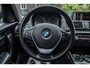 BMW 1-Serie 116i | Harman Kardon | Cruise Controle | Lichtmetalen Velgen |