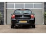BMW 1-Serie 116i | Harman Kardon | Cruise Controle | Lichtmetalen Velgen |
