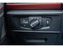 BMW 1-Serie 116i | Harman Kardon | Cruise Controle | Lichtmetalen Velgen |