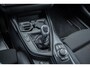 BMW 1-Serie 116i | Harman Kardon | Cruise Controle | Lichtmetalen Velgen |