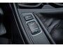 BMW 1-Serie 116i | Harman Kardon | Cruise Controle | Lichtmetalen Velgen |