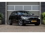 BMW 1-Serie 116i | Harman Kardon | Cruise Controle | Lichtmetalen Velgen |
