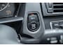 BMW 1-Serie 116i | Harman Kardon | Cruise Controle | Lichtmetalen Velgen |