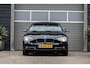 BMW 1-Serie 116i | Harman Kardon | Cruise Controle | Lichtmetalen Velgen |