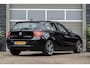 BMW 1-Serie 116i | Harman Kardon | Cruise Controle | Lichtmetalen Velgen |