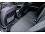 BMW 1-Serie 116i | Harman Kardon | Cruise Controle | Lichtmetalen Velgen |
